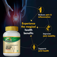 https://cdn.shopify.com/s/files/1/1857/6931/products/S7ipuLsrjE.jpg?v=1695380296