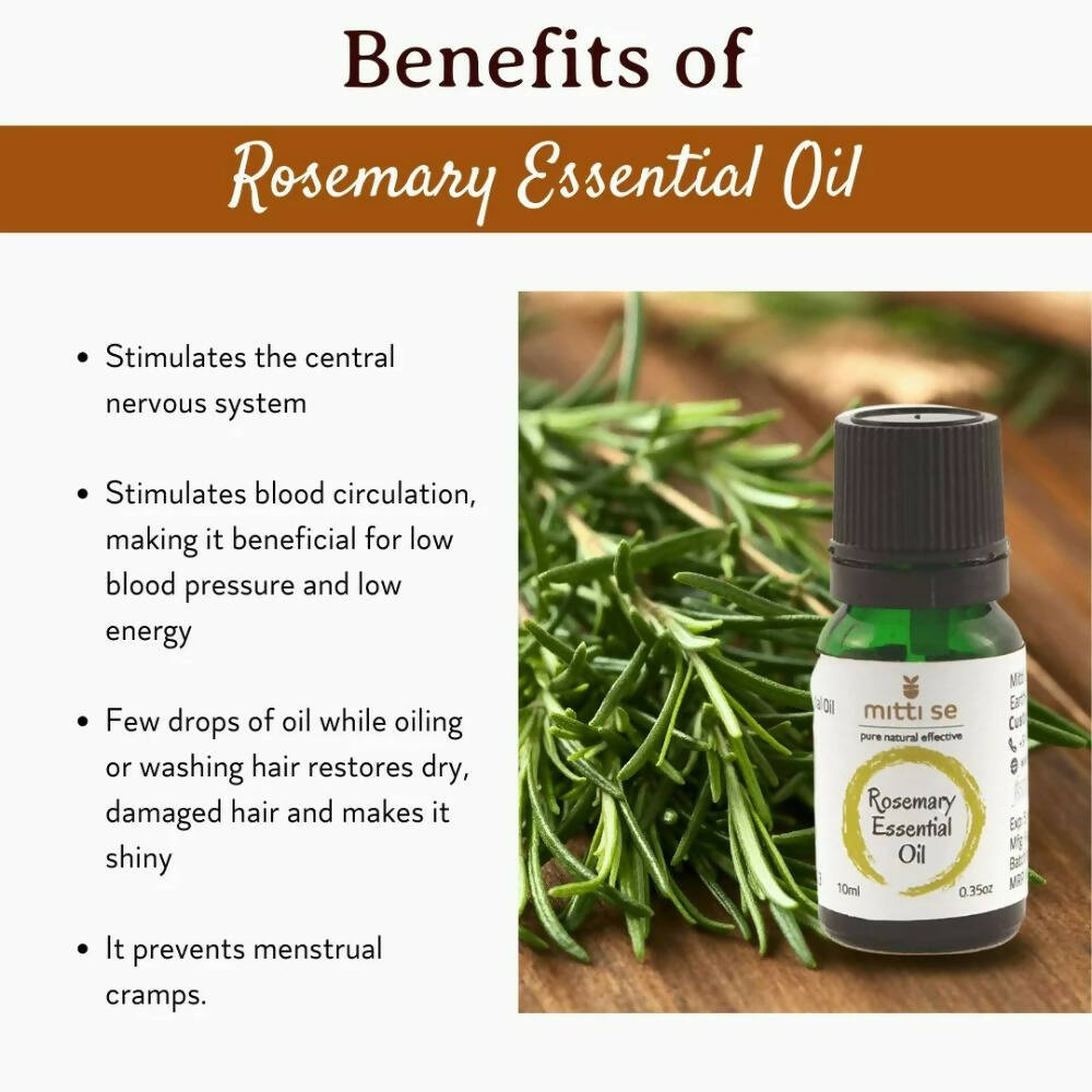https://cdn.shopify.com/s/files/1/1857/6931/products/S7kjqMh3ho.jpg?v=1670583343