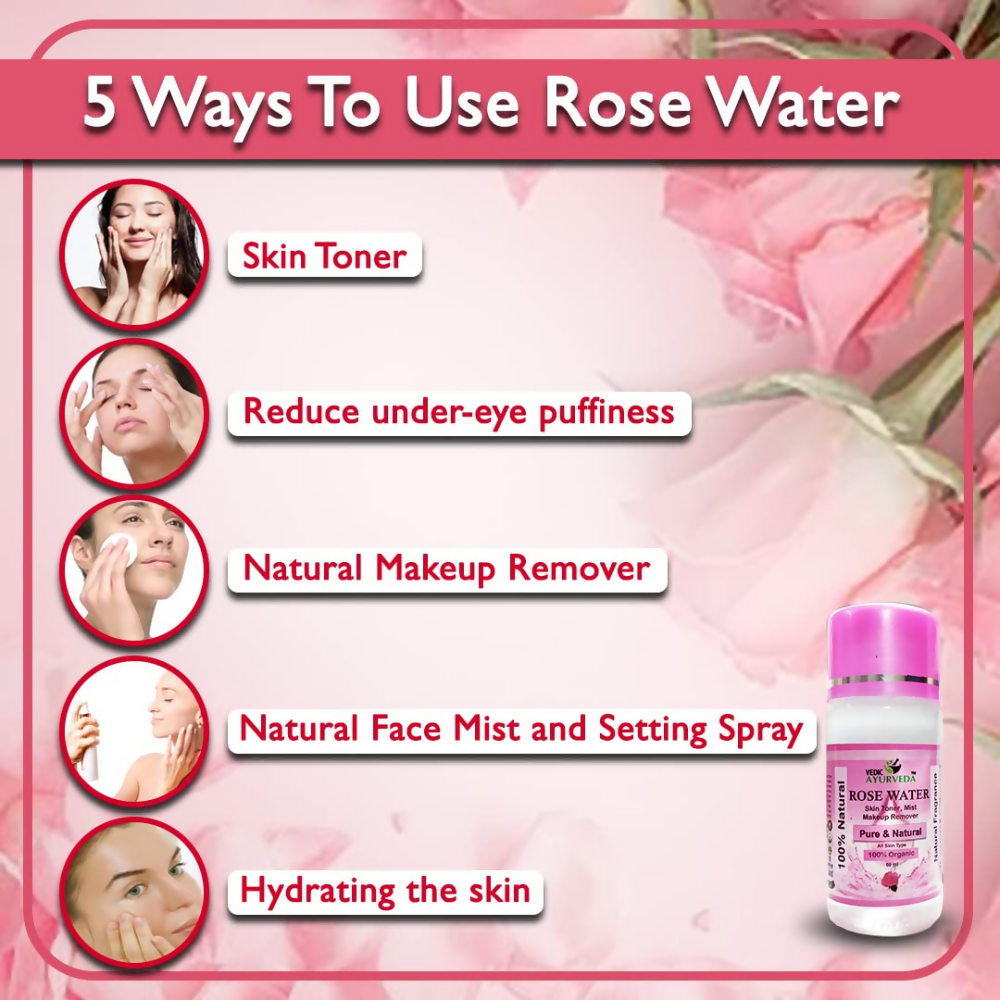 https://cdn.shopify.com/s/files/1/1857/6931/files/S7lV8rArcN.png?v=1781600994