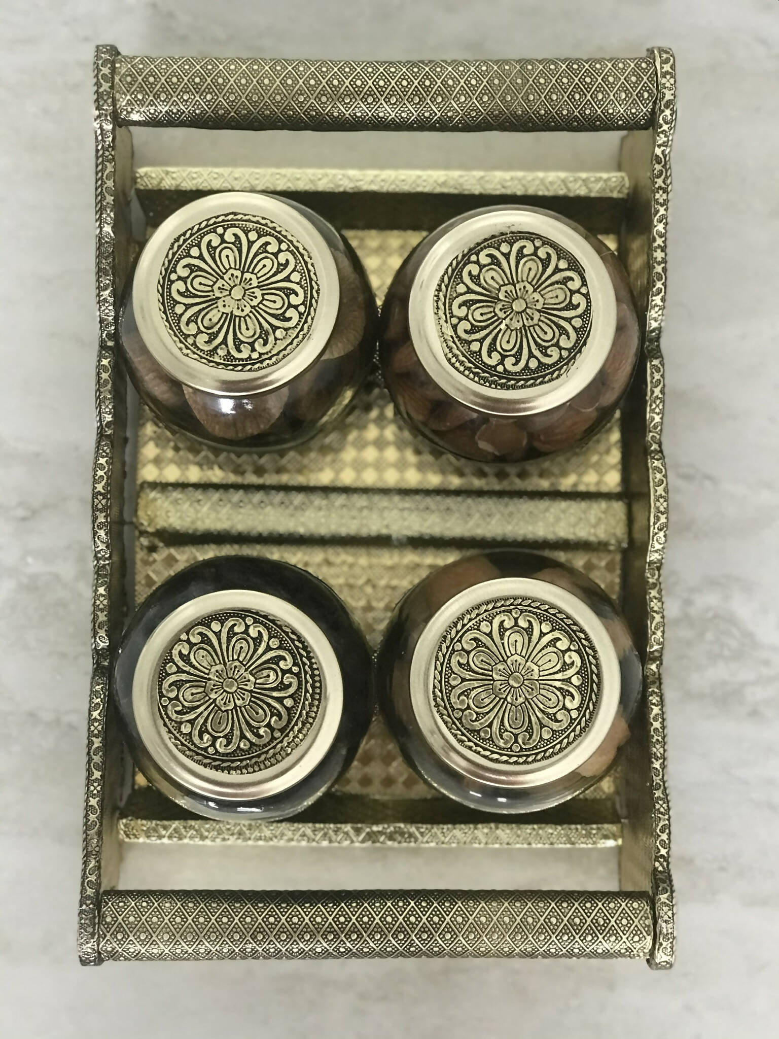 https://cdn.shopify.com/s/files/1/1857/6931/products/S7o13m5ZHw.jpg?v=1673500819