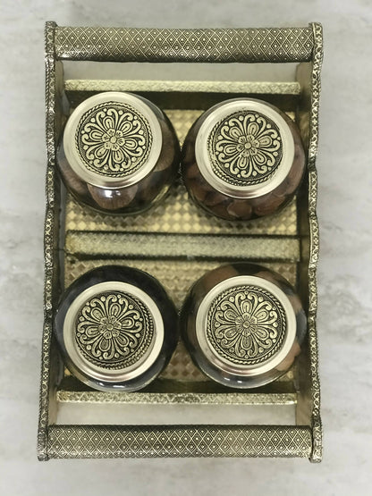 https://cdn.shopify.com/s/files/1/1857/6931/products/S7o13m5ZHw.jpg?v=1673500819