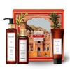 https://cdn.shopify.com/s/files/1/1857/6931/files/S7qEADoqiF.png?v=1758711231