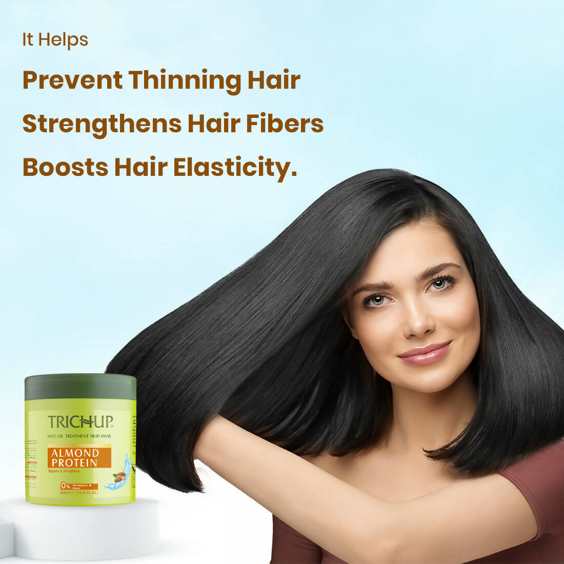 https://cdn.shopify.com/s/files/1/1857/6931/products/S7qgTFkHXG.jpg?v=1686632411