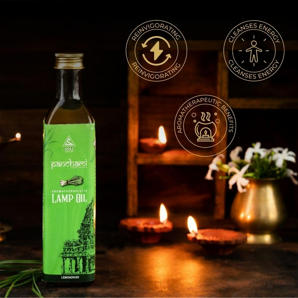 https://cdn.shopify.com/s/files/1/1857/6931/files/S7r5FR2CKv.png?v=1758628785