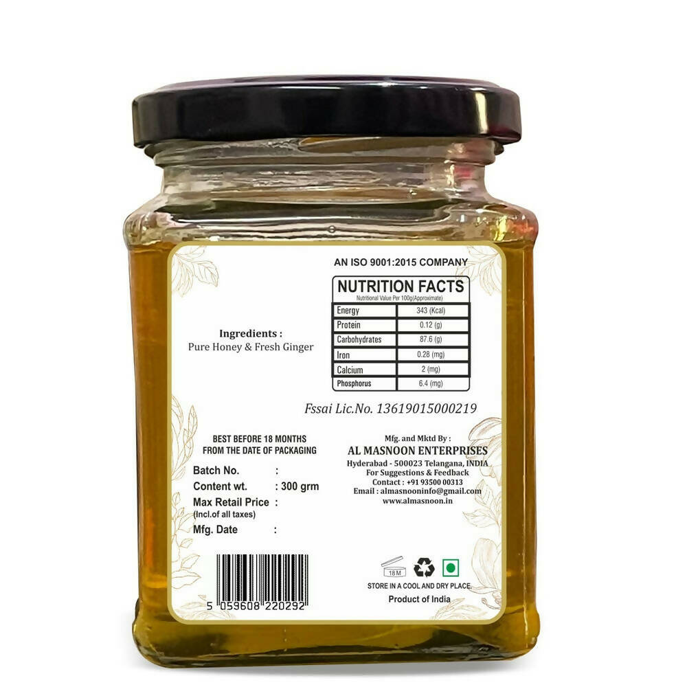 https://cdn.shopify.com/s/files/1/1857/6931/files/S7rwKlXriH-183391.jpg?v=1736146131