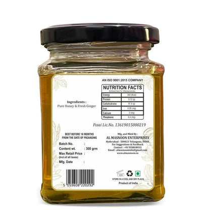 https://cdn.shopify.com/s/files/1/1857/6931/files/S7rwKlXriH-183391.jpg?v=1736146131
