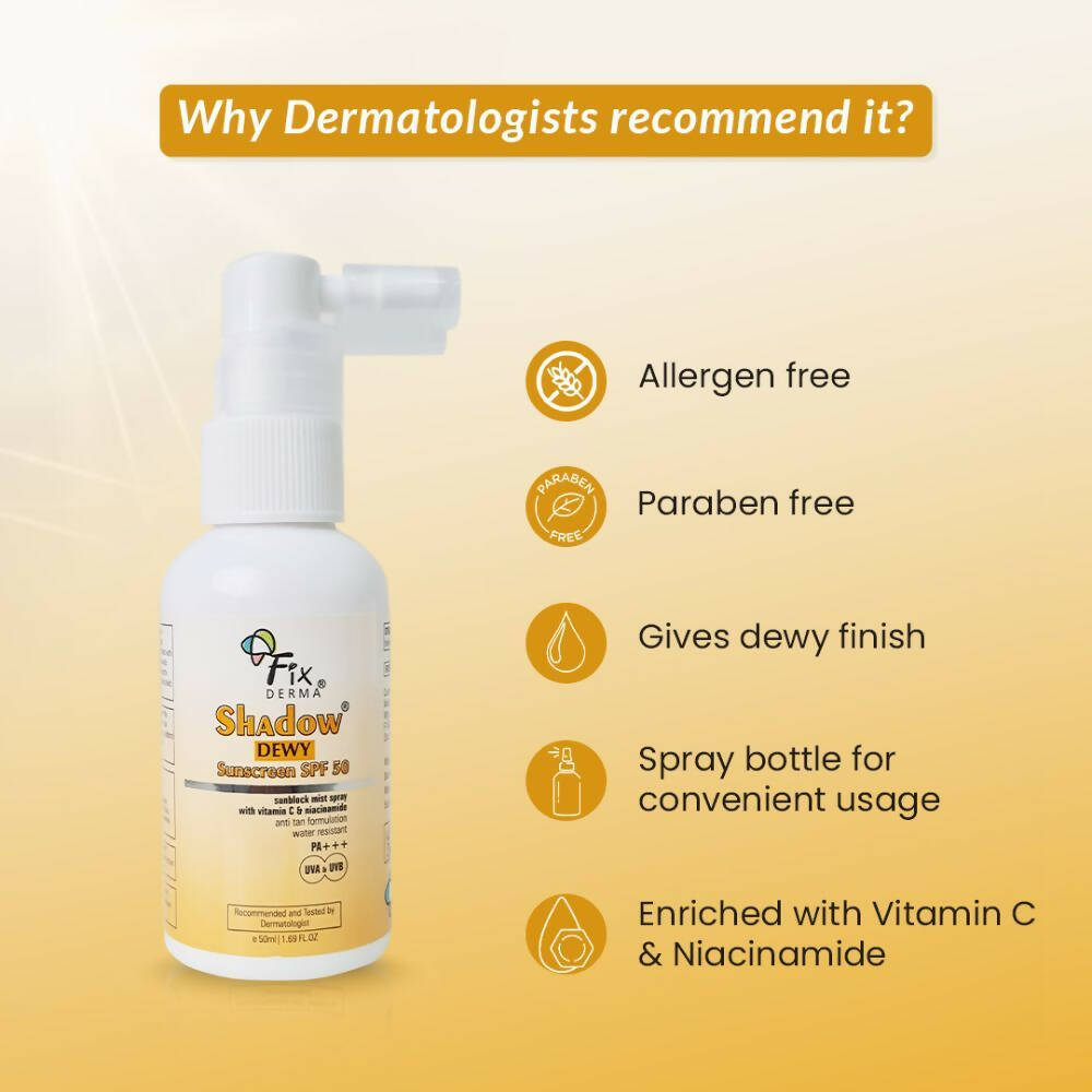 https://cdn.shopify.com/s/files/1/1857/6931/products/S82yvYPBNS.jpg?v=1697547463