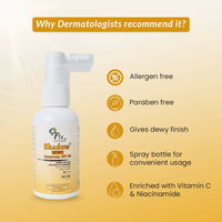 https://cdn.shopify.com/s/files/1/1857/6931/products/S82yvYPBNS.jpg?v=1697547463