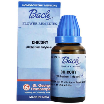 https://cdn.shopify.com/s/files/1/1857/6931/products/S88QgkIqAe.jpg?v=1644821821