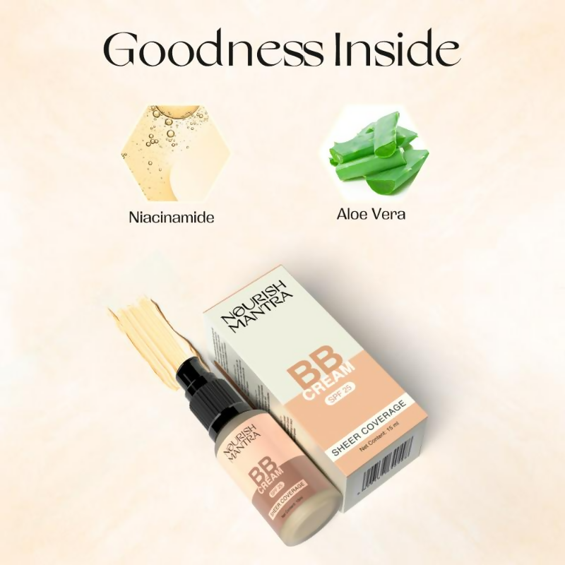 https://cdn.shopify.com/s/files/1/1857/6931/files/S8CuRiX09Y.png?v=1743068419