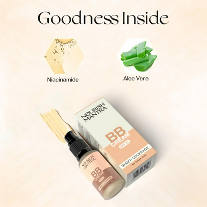 https://cdn.shopify.com/s/files/1/1857/6931/files/S8CuRiX09Y.png?v=1743068419