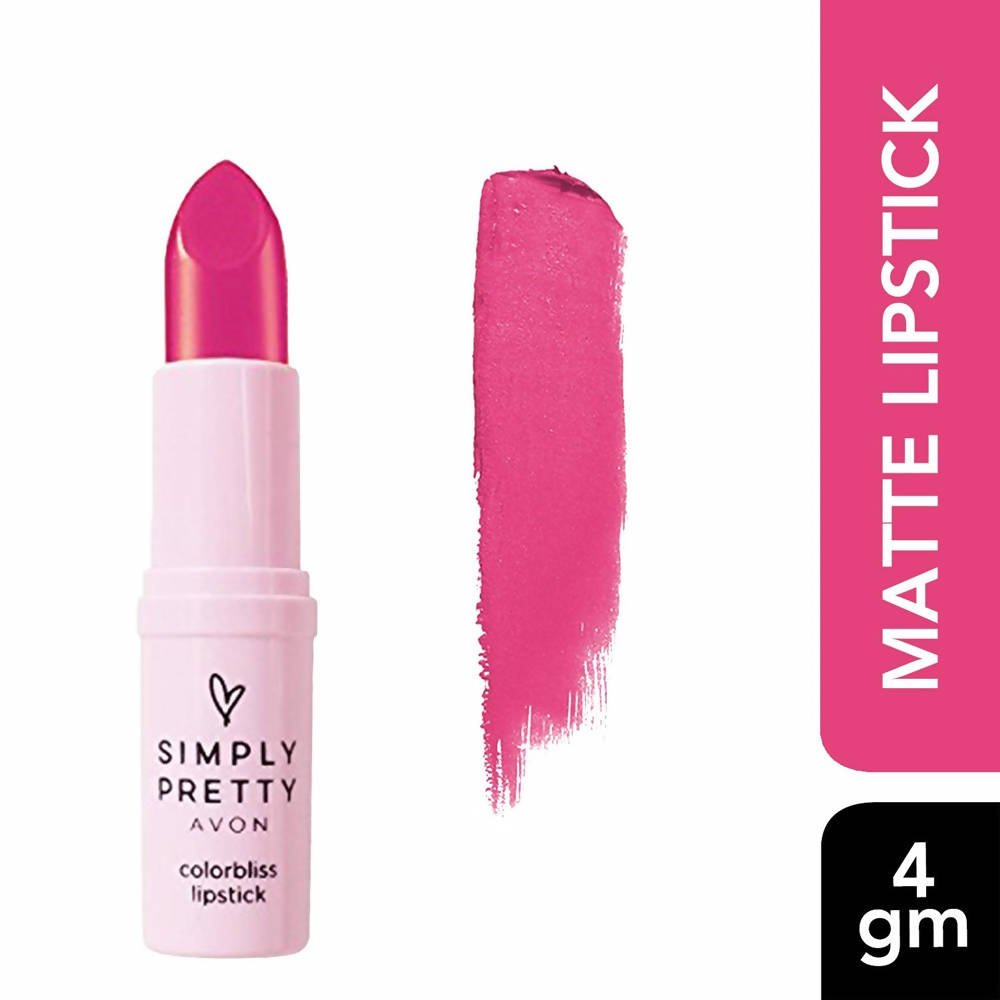 https://cdn.shopify.com/s/files/1/1857/6931/files/S8Mvj9xLnN-483021.jpg?v=1736150578