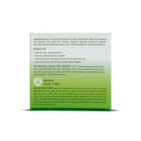 https://cdn.shopify.com/s/files/1/1857/6931/products/S8Pd595mLv.jpg?v=1638179973