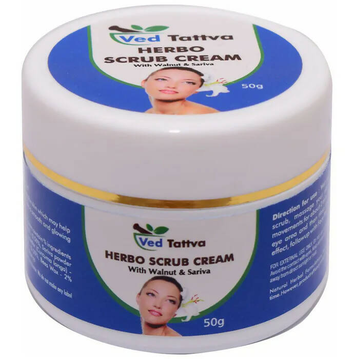 https://cdn.shopify.com/s/files/1/1857/6931/products/S8R0JHFX9P.jpg?v=1762348576