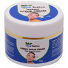 https://cdn.shopify.com/s/files/1/1857/6931/products/S8R0JHFX9P.jpg?v=1762348576