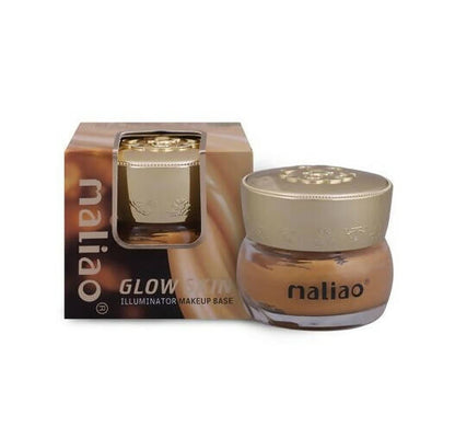 https://cdn.shopify.com/s/files/1/1857/6931/products/S8RkrLes8y.jpg?v=1672489783