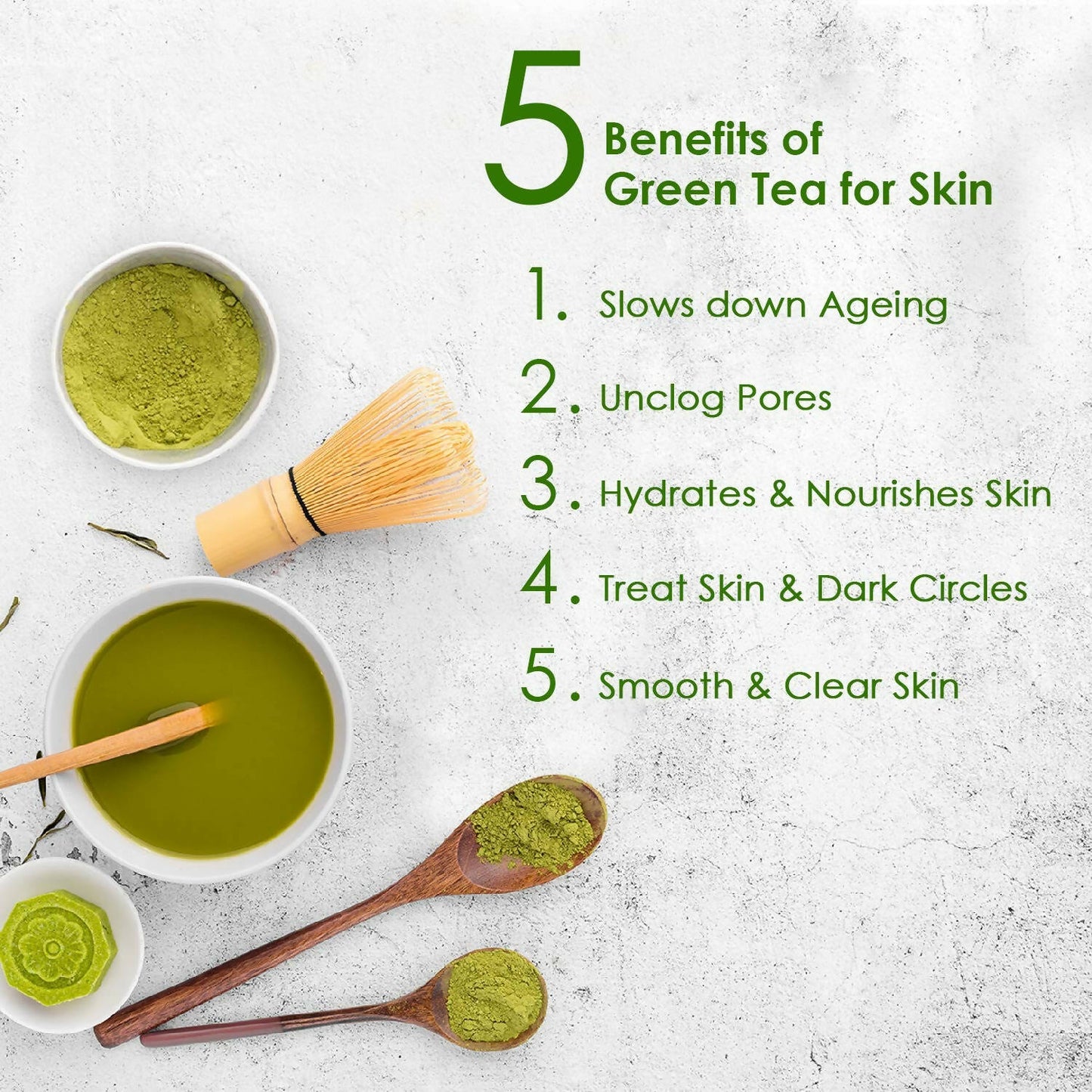 https://cdn.shopify.com/s/files/1/1857/6931/products/S8Ue1CcqIT.jpg?v=1681189509