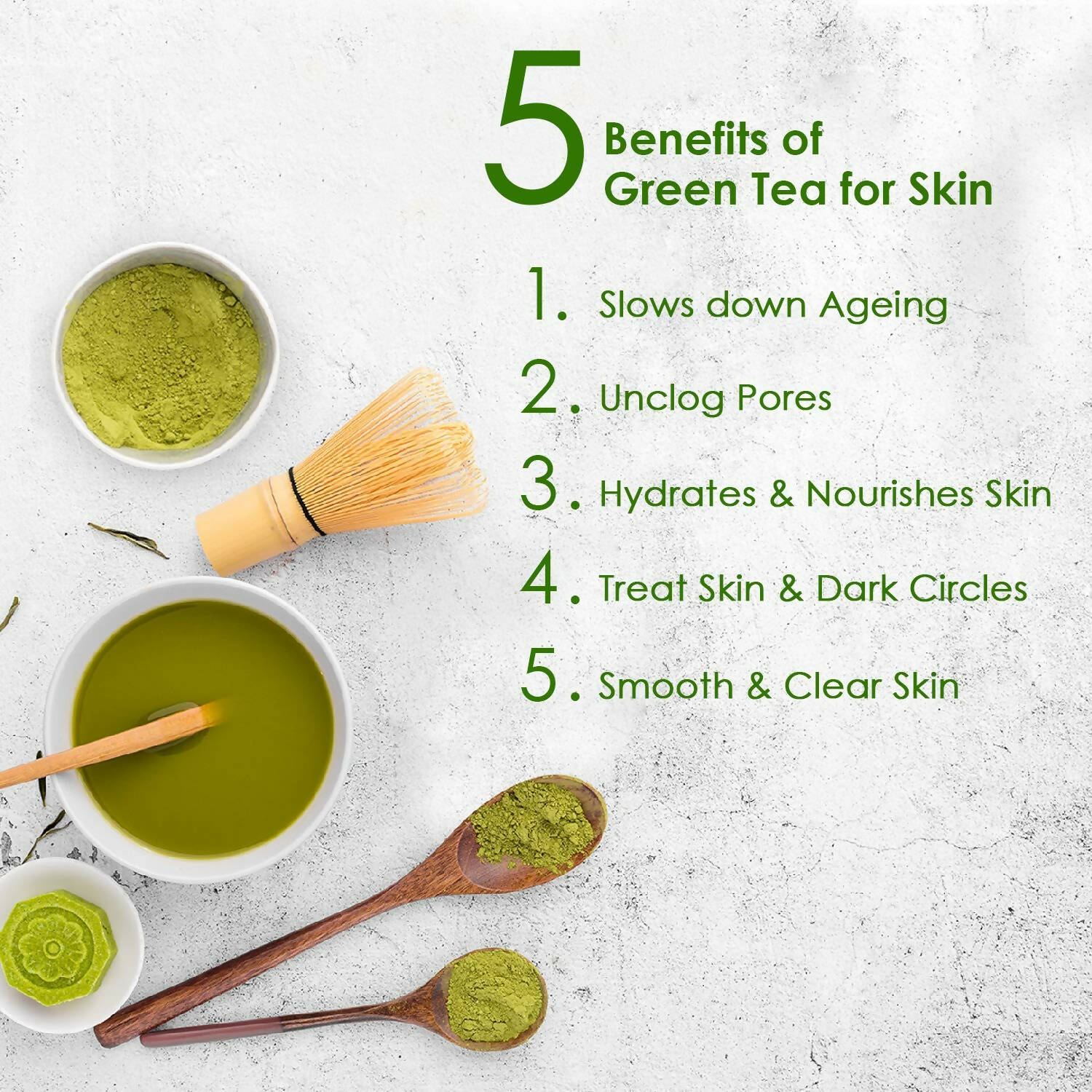 https://cdn.shopify.com/s/files/1/1857/6931/products/S8Ue1CcqIT.jpg?v=1681189509