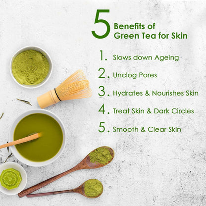 https://cdn.shopify.com/s/files/1/1857/6931/products/S8Ue1CcqIT.jpg?v=1681189509