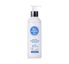https://cdn.shopify.com/s/files/1/1857/6931/products/S8V5YW3qN9.jpg?v=1762280272
