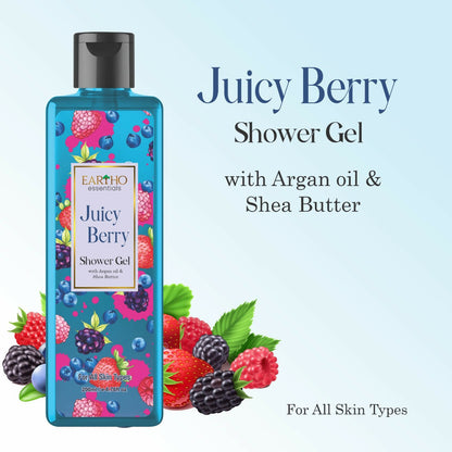 https://cdn.shopify.com/s/files/1/1857/6931/files/S8VRrllHG5.jpg?v=1720419920