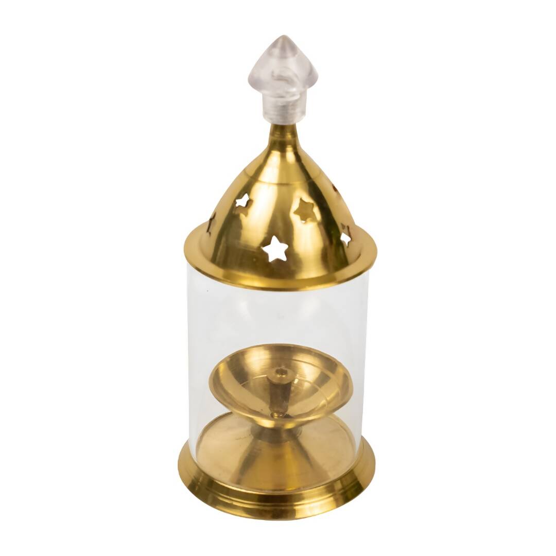 https://cdn.shopify.com/s/files/1/1857/6931/products/S8ZNRAhfm8.jpg?v=1762425146