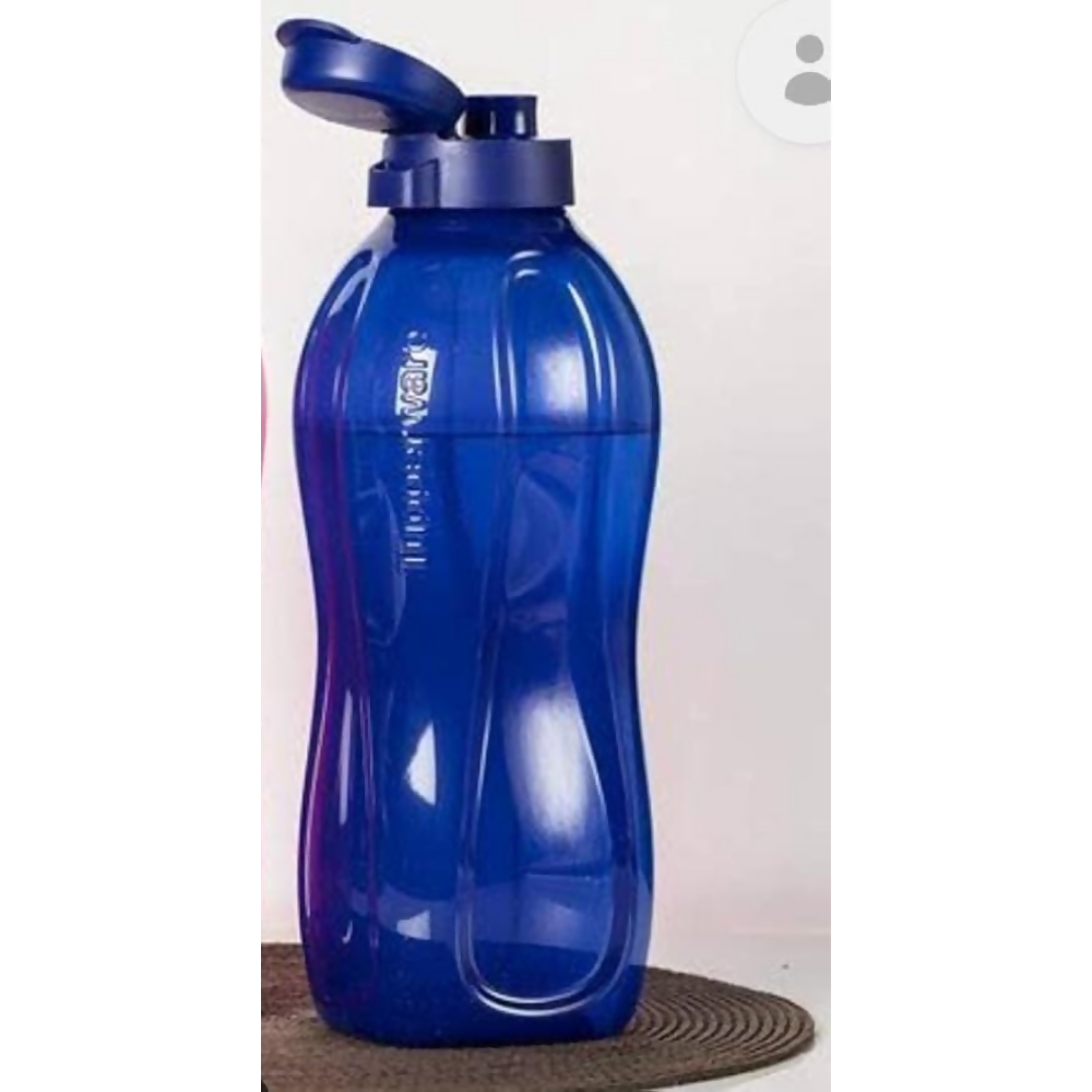 https://cdn.shopify.com/s/files/1/1857/6931/files/S8aLzdPQZ9.png?v=1783665628