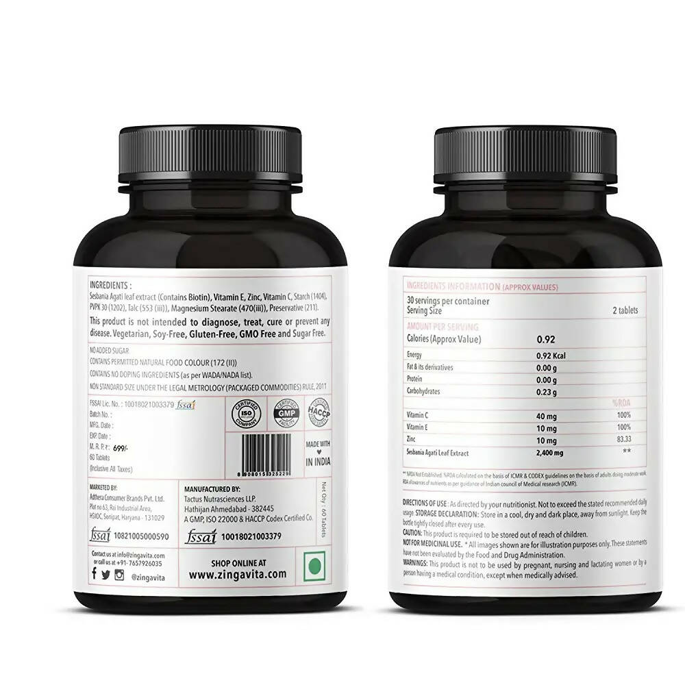 https://cdn.shopify.com/s/files/1/1857/6931/products/S8cJGakPPO.jpg?v=1662036835
