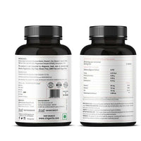 https://cdn.shopify.com/s/files/1/1857/6931/products/S8cJGakPPO.jpg?v=1662036835