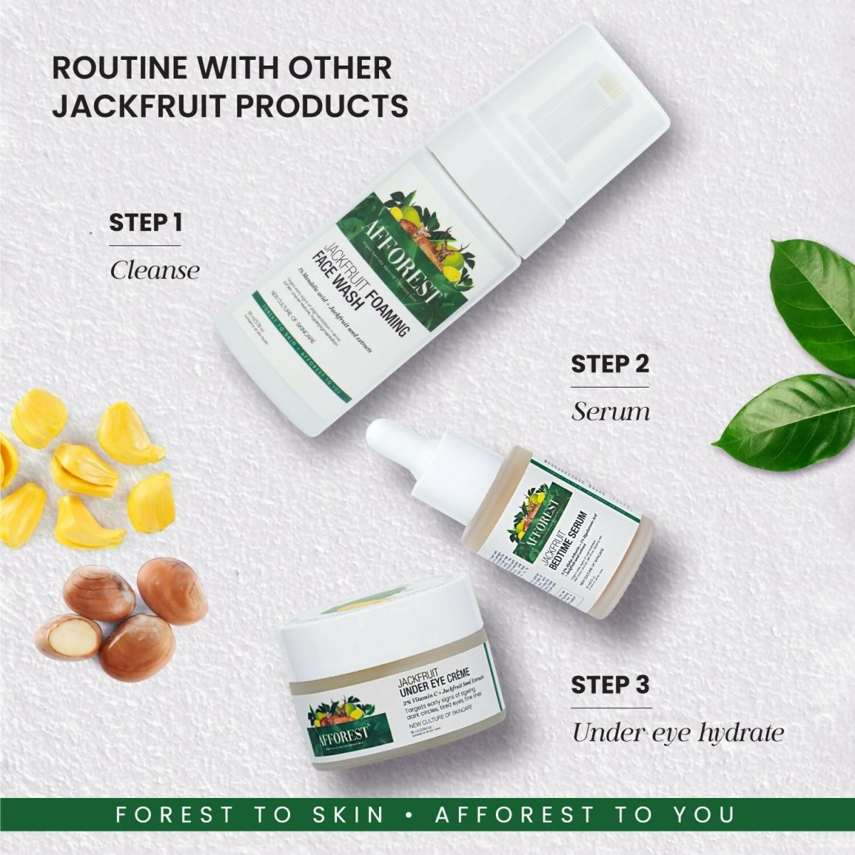 https://cdn.shopify.com/s/files/1/1857/6931/files/S8j1QJ3Uru-776851.jpg?v=1736143987