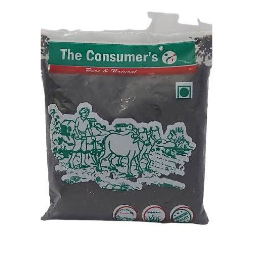 https://cdn.shopify.com/s/files/1/1857/6931/products/S8jkd9NDFd.jpg?v=1628510836