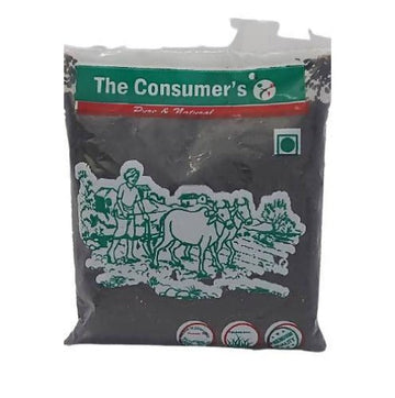 https://cdn.shopify.com/s/files/1/1857/6931/products/S8jkd9NDFd.jpg?v=1628510836
