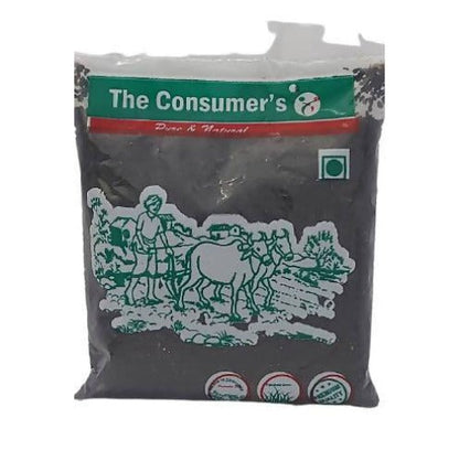https://cdn.shopify.com/s/files/1/1857/6931/products/S8jkd9NDFd.jpg?v=1628510836