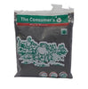 https://cdn.shopify.com/s/files/1/1857/6931/products/S8jkd9NDFd.jpg?v=1628510836