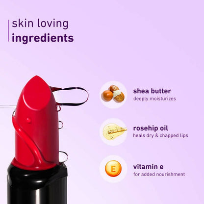 https://cdn.shopify.com/s/files/1/1857/6931/products/S8onkZnTqr.jpg?v=1697460679