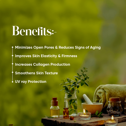 https://cdn.shopify.com/s/files/1/1857/6931/files/S8ppyr56Ay.png?v=1738233673