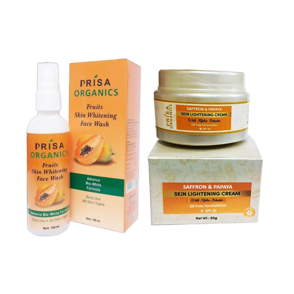 https://cdn.shopify.com/s/files/1/1857/6931/files/S8psLun6wy.png?v=1722510417