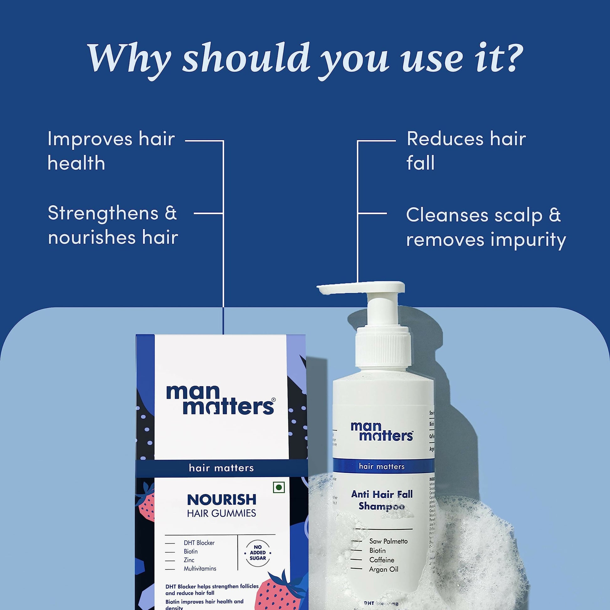 https://cdn.shopify.com/s/files/1/1857/6931/files/S8qxnZUQGQ.jpg?v=1723615876