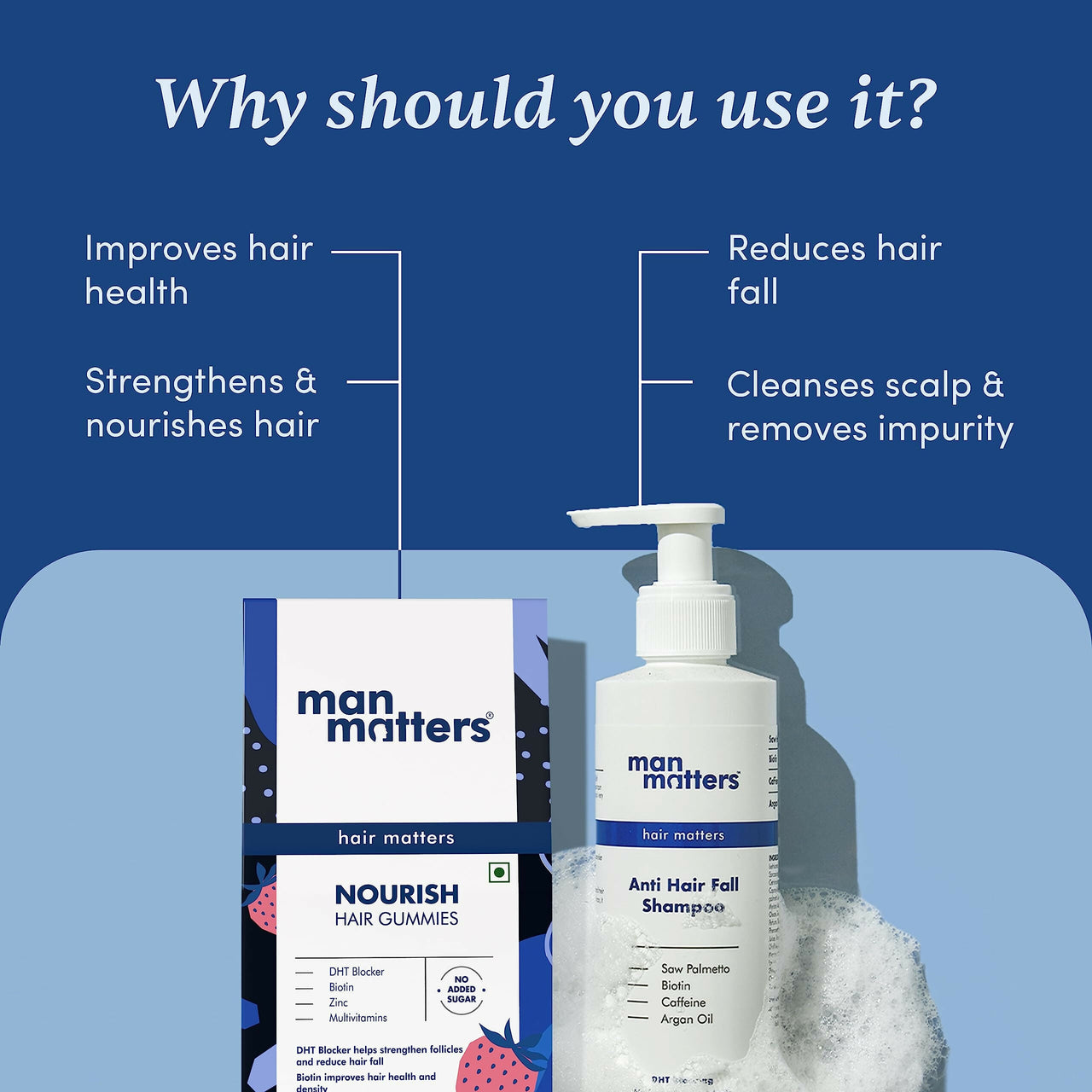 https://cdn.shopify.com/s/files/1/1857/6931/files/S8qxnZUQGQ.jpg?v=1723615876