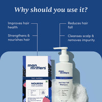 https://cdn.shopify.com/s/files/1/1857/6931/files/S8qxnZUQGQ.jpg?v=1723615876