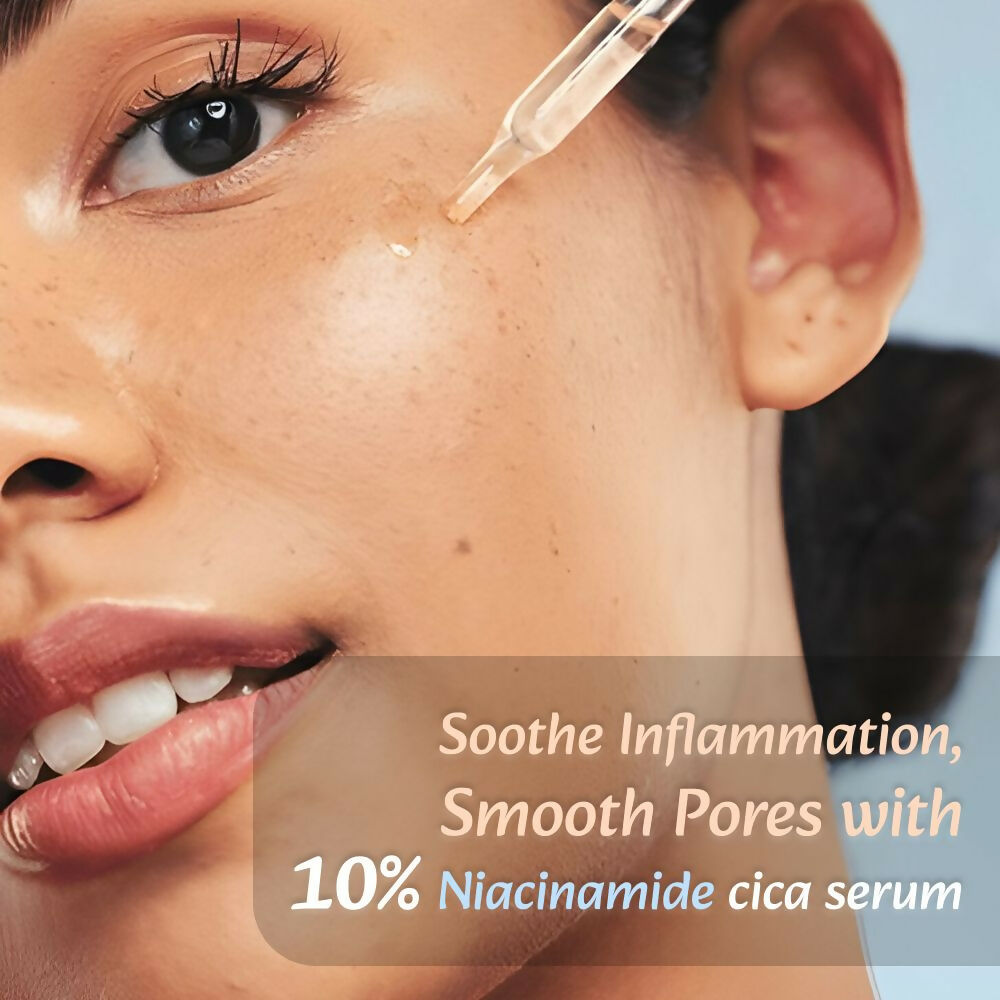 https://cdn.shopify.com/s/files/1/1857/6931/files/S8r168KALz.jpg?v=1729236660