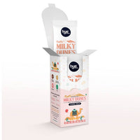 https://cdn.shopify.com/s/files/1/1857/6931/products/S8tBZ1iKA1.jpg?v=1625817544