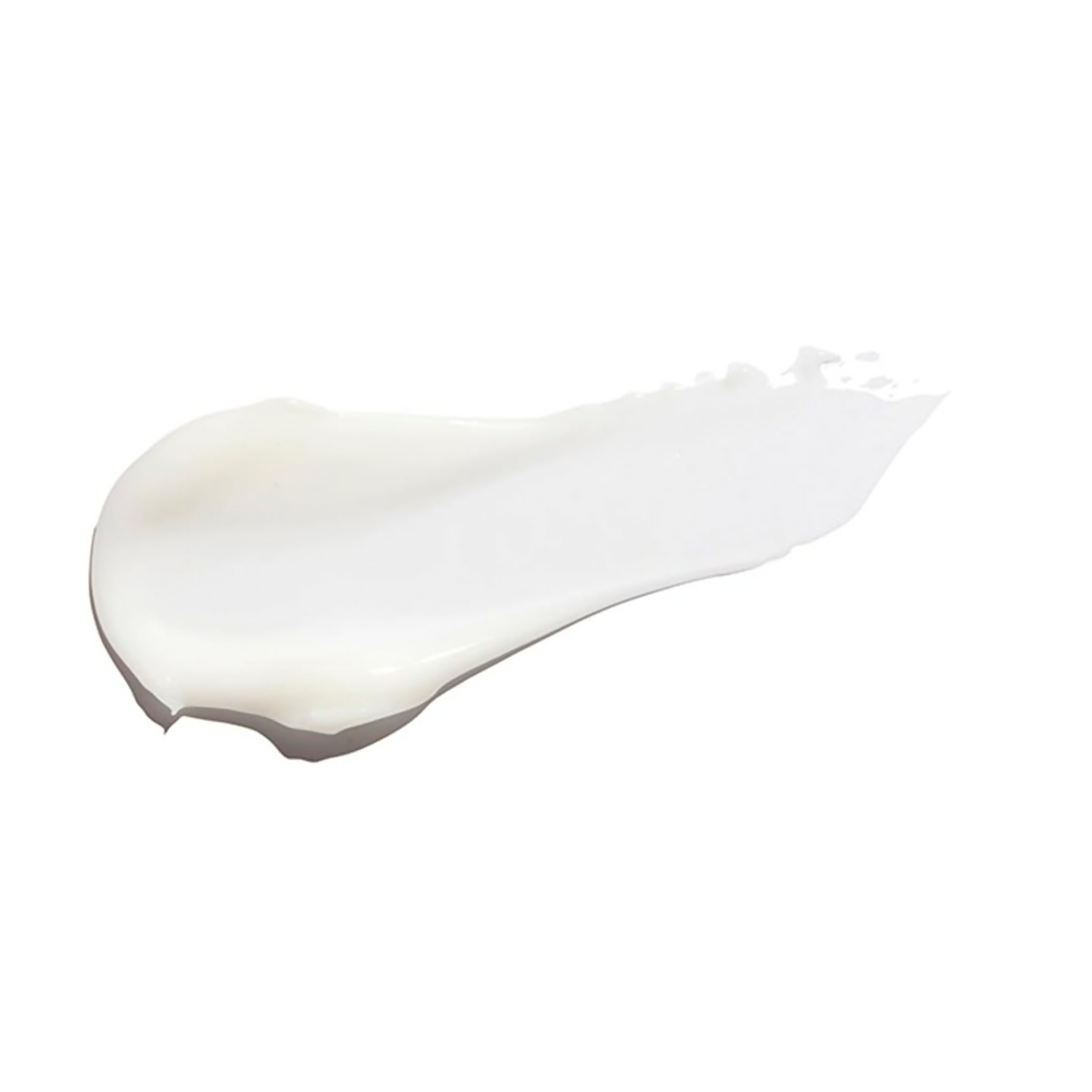 https://cdn.shopify.com/s/files/1/1857/6931/files/S8vADyIgaE.png?v=1730288463