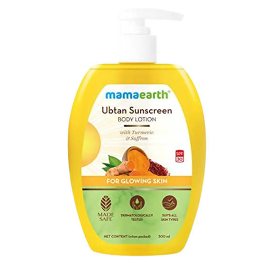 https://cdn.shopify.com/s/files/1/1857/6931/products/S8vmQONhQ3.jpg?v=1655125945
