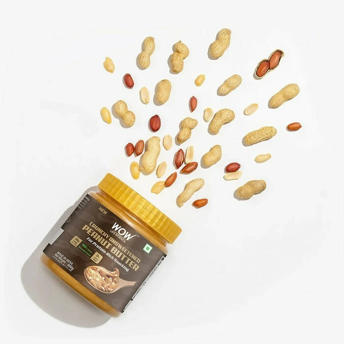 https://cdn.shopify.com/s/files/1/1857/6931/products/S8wvSyuRlE.jpg?v=1695819281