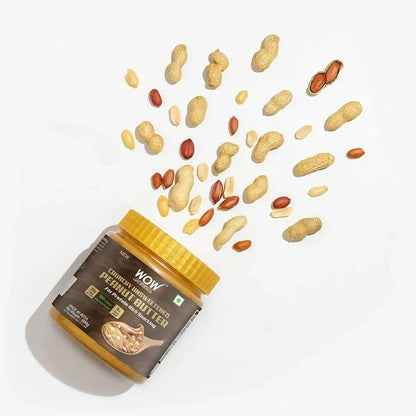 https://cdn.shopify.com/s/files/1/1857/6931/products/S8wvSyuRlE.jpg?v=1695819281
