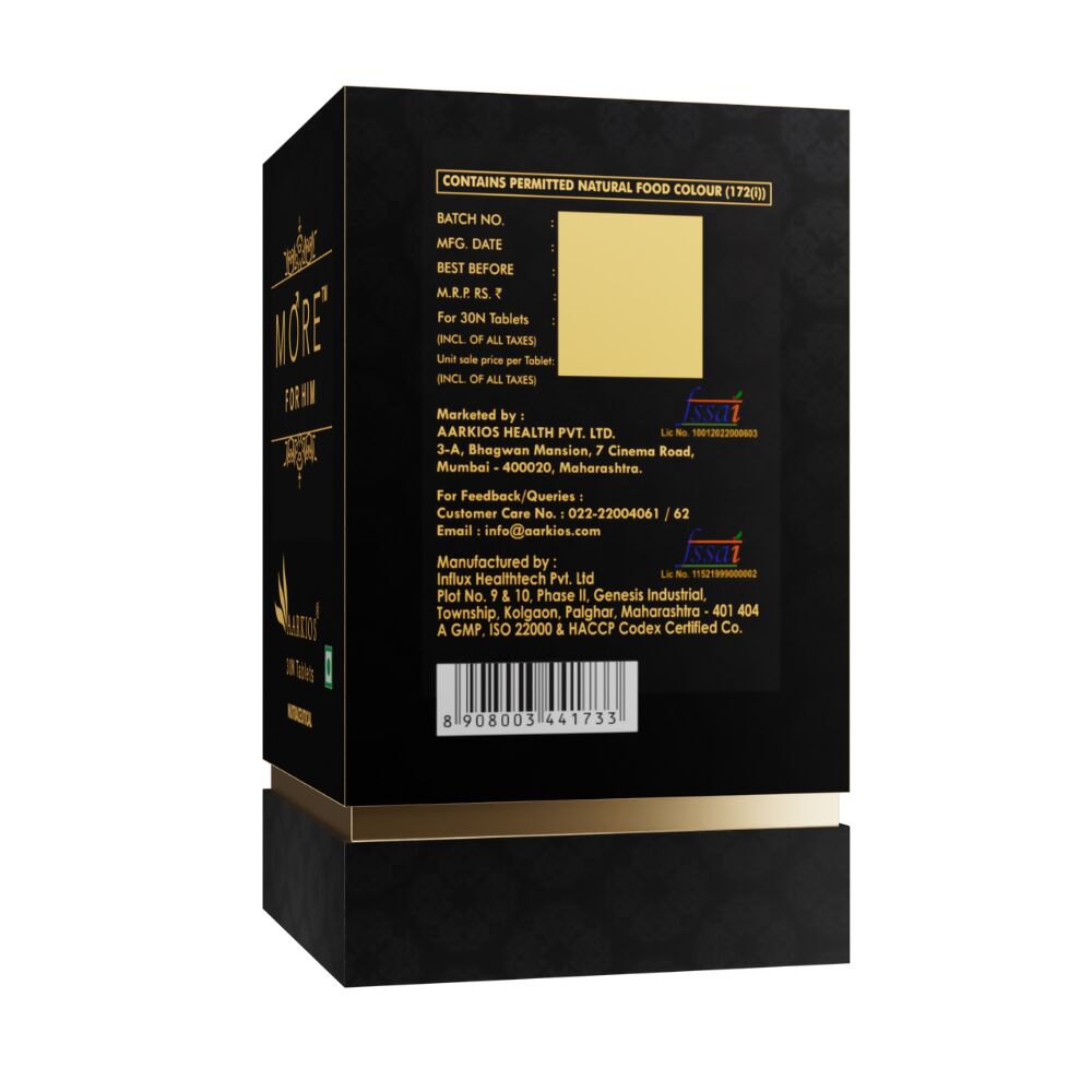 https://cdn.shopify.com/s/files/1/1857/6931/files/S8zm2F4ETf-101670.jpg?v=1736141460