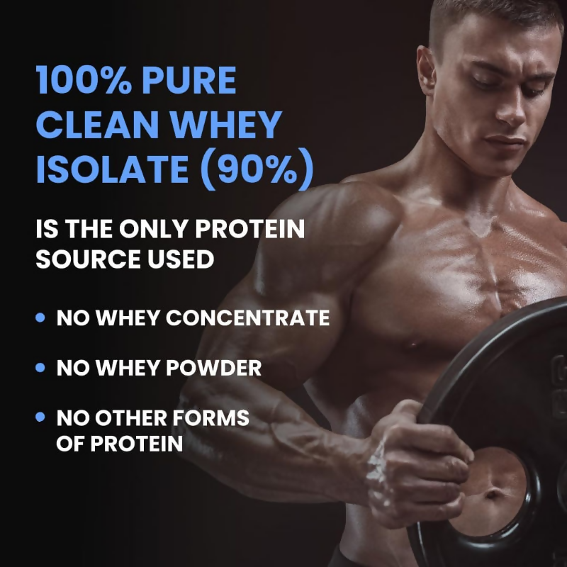 https://cdn.shopify.com/s/files/1/1857/6931/files/S90F99Boam.png?v=1742971732