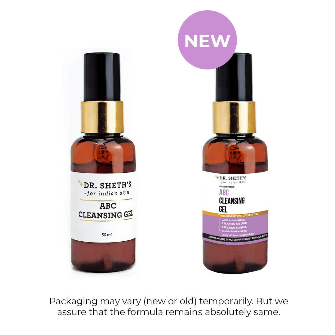 https://cdn.shopify.com/s/files/1/1857/6931/products/S91gJd3dGe.jpg?v=1666789116