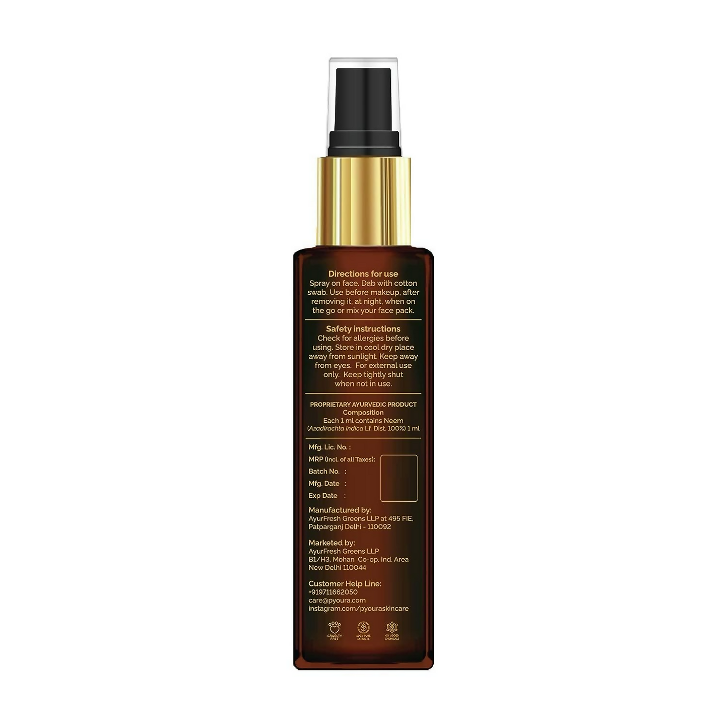 https://cdn.shopify.com/s/files/1/1857/6931/files/S930WtkLoK.png?v=1731299934